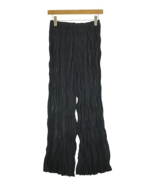 その他(ソノタ)その他 黒 サイズ:9(M位)/2200639071350