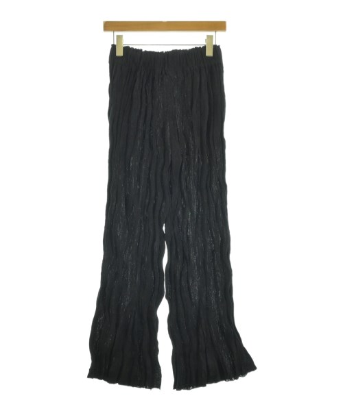 -（ソノタ）その他 黒 サイズ:9(M位) レディース/2200639071350