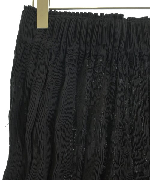 -（ソノタ）その他 黒 サイズ:9(M位) レディース/2200639071350