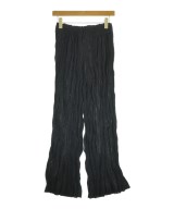 -（ソノタ）その他 黒 サイズ:9(M位) レディース/2200639071350