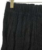 -（ソノタ）その他 黒 サイズ:9(M位) レディース/2200639071350