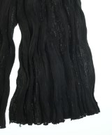 -（ソノタ）その他 黒 サイズ:9(M位) レディース/2200639071350