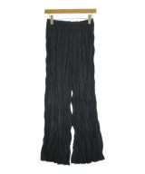 その他 パンツ（その他）