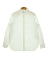 -（ソノタ）カジュアルシャツ 白 サイズ:M レディース/2200640055110