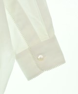 -（ソノタ）カジュアルシャツ 白 サイズ:M レディース/2200640055110