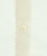 -（ソノタ）カジュアルシャツ 白 サイズ:M レディース/2200640055110