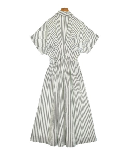 -（ソノタ）シャツワンピース 白 サイズ:XS レディース/2200640055332