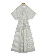 -（ソノタ）シャツワンピース 白 サイズ:XS レディース/2200640055332