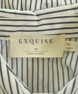 -（ソノタ）シャツワンピース 白 サイズ:XS レディース/2200640055332