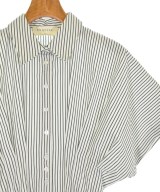 -（ソノタ）シャツワンピース 白 サイズ:XS レディース/2200640055332