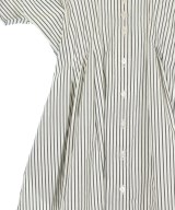 -（ソノタ）シャツワンピース 白 サイズ:XS レディース/2200640055332