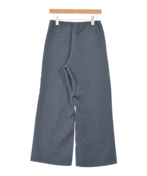 -（ソノタ）その他 紺 サイズ:1(S位) レディース/2200640055813