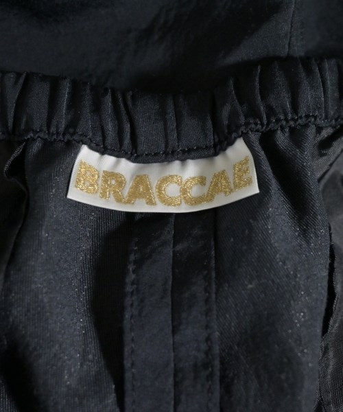 -（ソノタ）その他 紺 サイズ:1(S位) レディース/2200640055813