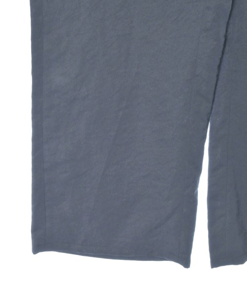 -（ソノタ）その他 紺 サイズ:1(S位) レディース/2200640055813