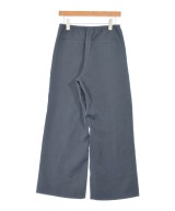 -（ソノタ）その他 紺 サイズ:1(S位) レディース/2200640055813