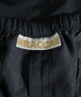 -（ソノタ）その他 紺 サイズ:1(S位) レディース/2200640055813