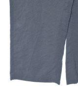 -（ソノタ）その他 紺 サイズ:1(S位) レディース/2200640055813