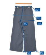 -（ソノタ）その他 紺 サイズ:1(S位) レディース/2200640055813