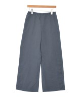 その他 パンツ（その他）