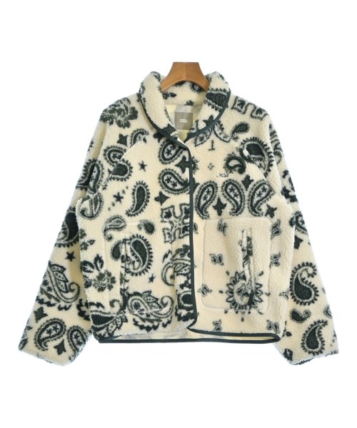 その他(ソノタ)その他 白 サイズ:L/2200641261039