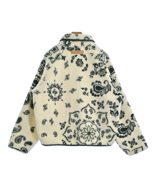 -（ソノタ）その他 白 サイズ:L レディース/2200641261039