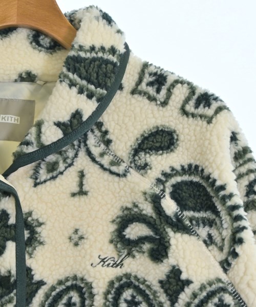 -（ソノタ）その他 白 サイズ:L レディース/2200641261039