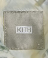 -（ソノタ）その他 白 サイズ:L レディース/2200641261039