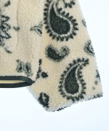 -（ソノタ）その他 白 サイズ:L レディース/2200641261039