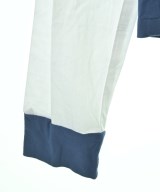 -（ソノタ）Tシャツ・カットソー 青 サイズ:-(XL位) レディース/2200649681167