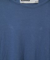 -（ソノタ）Tシャツ・カットソー 青 サイズ:-(XL位) レディース/2200649681167