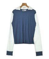 その他 Tシャツ・カットソー