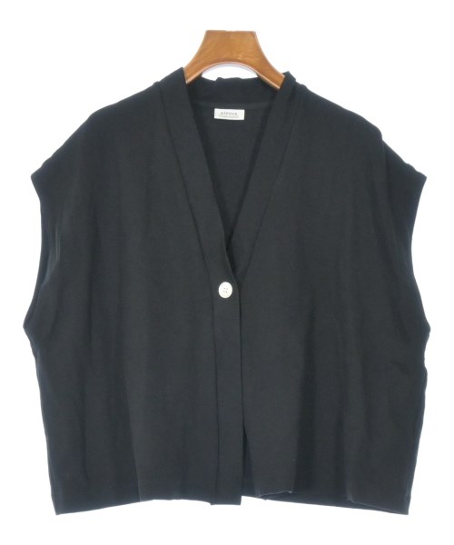 その他(ソノタ)Tシャツ・カットソー 黒 サイズ:F/2200642169105