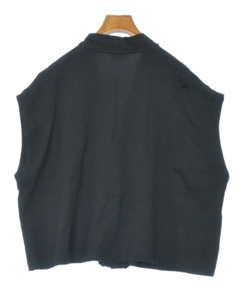 -（ソノタ）Tシャツ・カットソー 黒 サイズ:F レディース/2200642169105