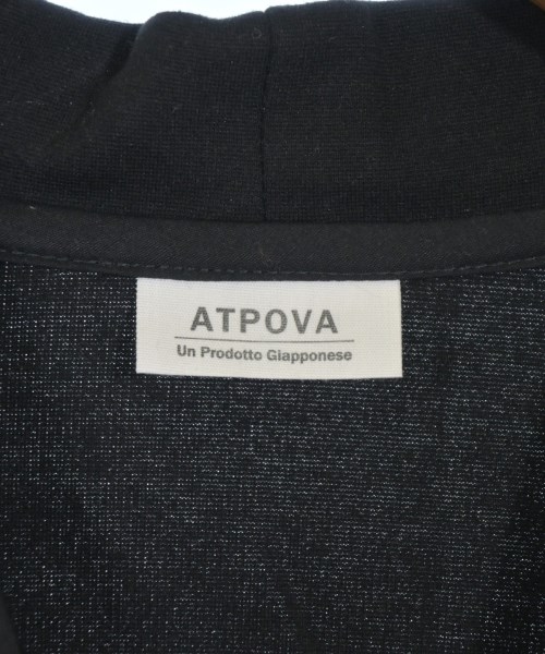 -（ソノタ）Tシャツ・カットソー 黒 サイズ:F レディース/2200642169105