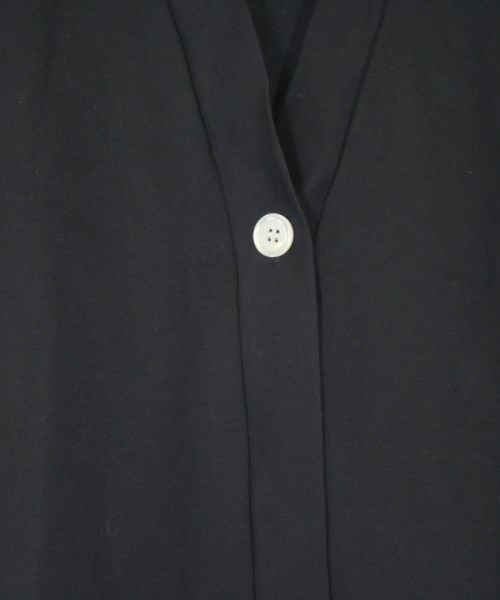 -（ソノタ）Tシャツ・カットソー 黒 サイズ:F レディース/2200642169105