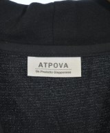 -（ソノタ）Tシャツ・カットソー 黒 サイズ:F レディース/2200642169105