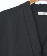 -（ソノタ）Tシャツ・カットソー 黒 サイズ:F レディース/2200642169105