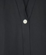 -（ソノタ）Tシャツ・カットソー 黒 サイズ:F レディース/2200642169105