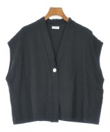 その他 Tシャツ・カットソー