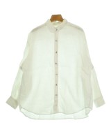 -（ソノタ）カジュアルシャツ 白 サイズ:2(M位) レディース/2200646638034