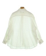 -（ソノタ）カジュアルシャツ 白 サイズ:2(M位) レディース/2200646638034