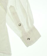 -（ソノタ）カジュアルシャツ 白 サイズ:2(M位) レディース/2200646638034