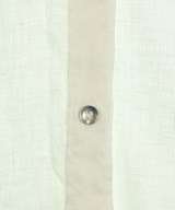 -（ソノタ）カジュアルシャツ 白 サイズ:2(M位) レディース/2200646638034