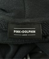 -（ソノタ）パーカー 黒 サイズ:L メンズ/2200647779026