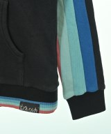 -（ソノタ）パーカー 黒 サイズ:L メンズ/2200647779026