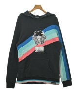 その他 パーカー