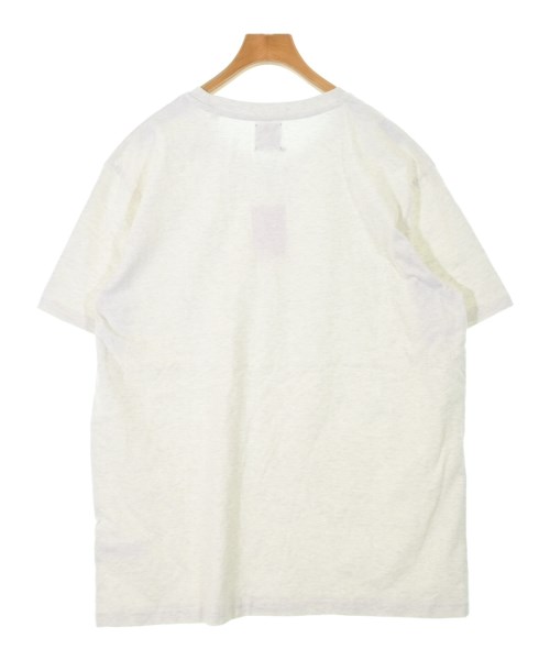 -（ソノタ）Tシャツ・カットソー グレー サイズ:XXL レディース/2200649273034