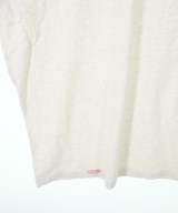 -（ソノタ）Tシャツ・カットソー グレー サイズ:XXL レディース/2200649273034