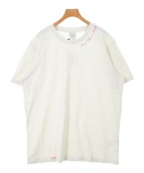 その他 Tシャツ・カットソー