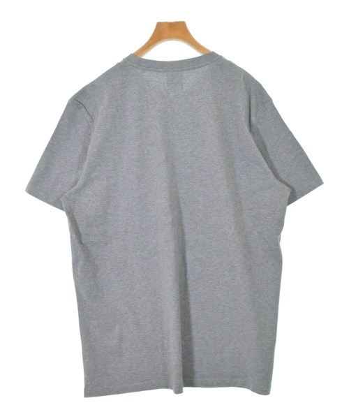 -（ソノタ）Tシャツ・カットソー グレー サイズ:XXL レディース/2200649273041